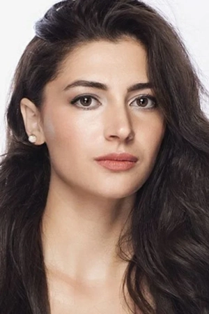 Tuğba Daştan