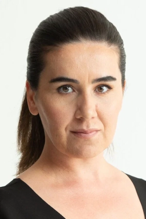 Умму Путгул